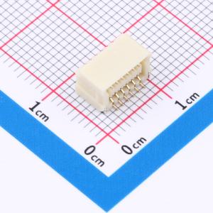 1WF02-325012-00002商品缩略图