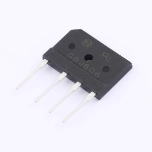 GBJ808商品缩略图