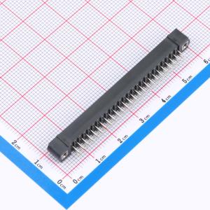 M80-5005042商品缩略图