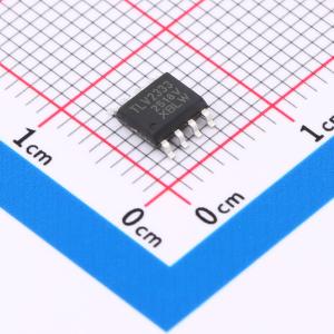 TLV2333IDR(XBLW)商品缩略图