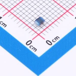 MWI0805UCR33JST-HF商品缩略图