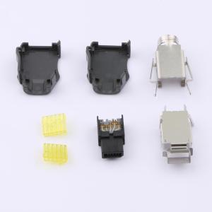 IX31G-B-10S-CV(7.0)商品缩略图