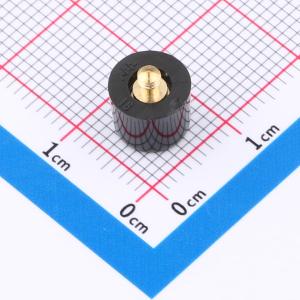 AT413A商品缩略图