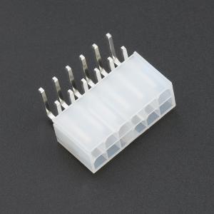 HX-5569-2x6AW商品缩略图