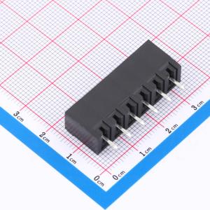 BX-DGVC-5.08-6P-B商品缩略图