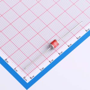 2R1500T-5商品缩略图