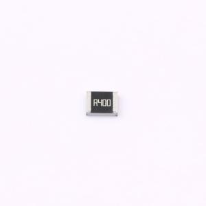 CF1210FN0R4P商品缩略图