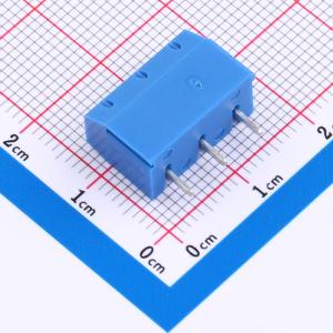BX-DG01V-5.0-3P5商品缩略图