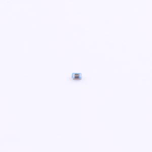 MWI0402UC23NJST-HF商品缩略图