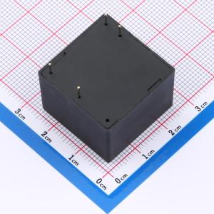 LD03-23B03R2商品缩略图