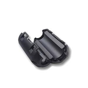 HYCD2035-0930A商品缩略图