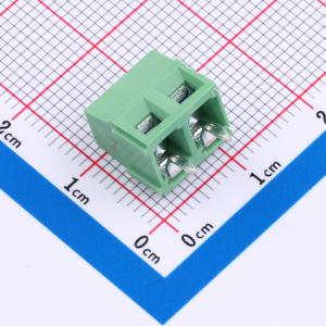 ZX-DG27V-5.0-2P商品缩略图