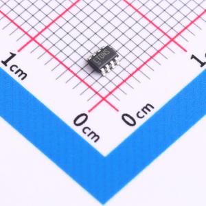 LTC2451ITS8#TRMPBF商品缩略图