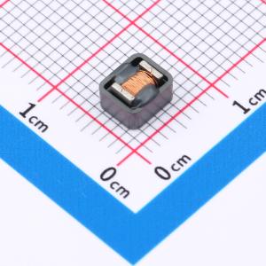 MWI1812PS471MST-HF商品缩略图