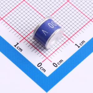 2R600B-8S商品缩略图