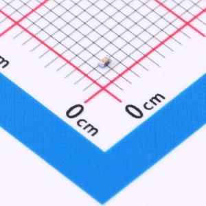 MWI0402UC24NJST-HF商品缩略图