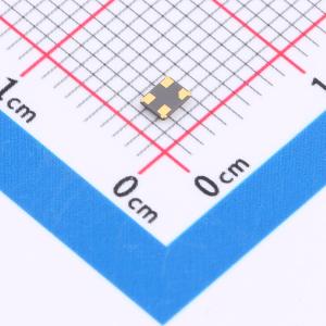 CXAF-026000-2F11F30商品缩略图