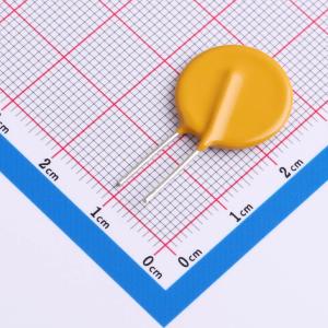 RL72-185商品缩略图