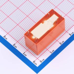 RTS3L024商品缩略图