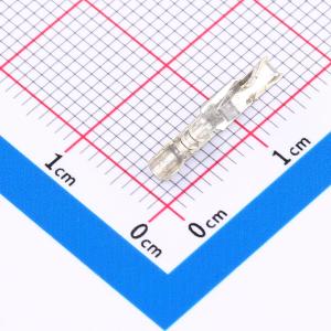 0008500185商品缩略图