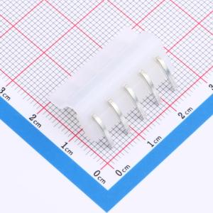 HX-CH5.08-5PWZ商品缩略图