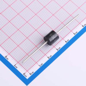 5KP60CA商品缩略图