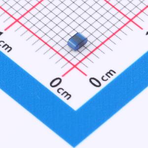 MWI0805UC72NJST-HF商品缩略图