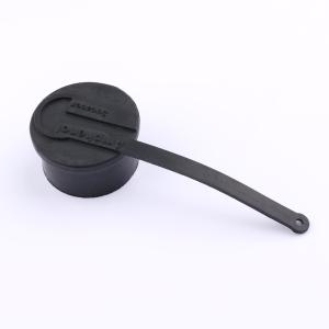 RJF544BESC商品缩略图