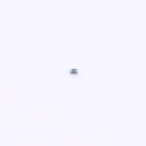 MWI0402UC19NJST-HF商品缩略图