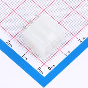 HX-5569-2x3A商品缩略图