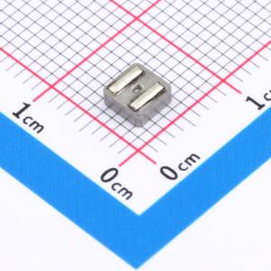 SRP4020FA-R47M商品缩略图