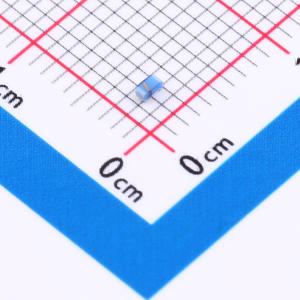 MWI0603UC9N5JST-HF商品缩略图