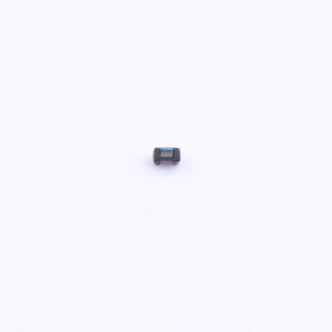 MWI0402IFR36KST-HF商品缩略图