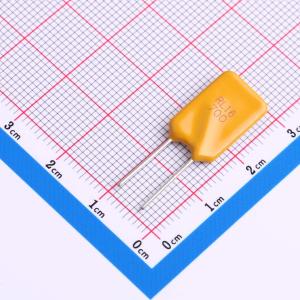 RL16-700商品缩略图