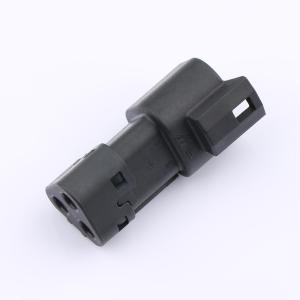 1-2303813-4商品缩略图