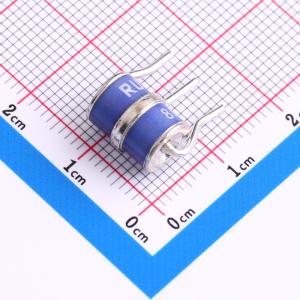 3R800TB-8商品缩略图