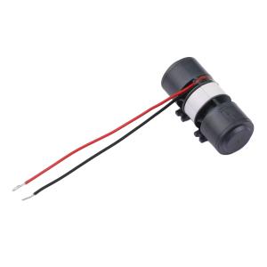 TH-D-952395-HF商品缩略图