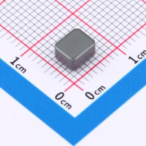 MWI1812PS2R2MST-HF商品缩略图