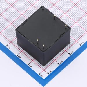 LD03-23B24R2商品缩略图