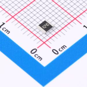 CF1210FN0R24P商品缩略图