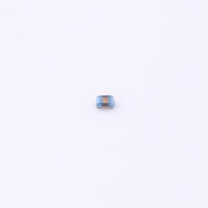 MWI0603UC75NJST-HF商品缩略图