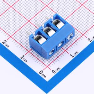ZX-DG01V-5.0-3P5商品缩略图