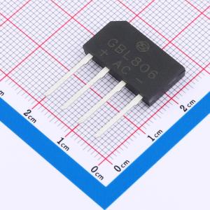 GBL806商品缩略图