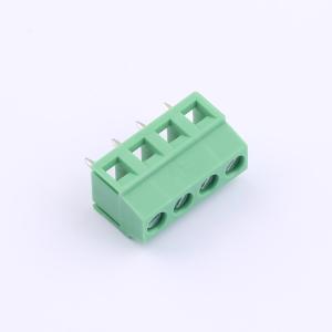 BX-DG28L-3.81-4P商品缩略图