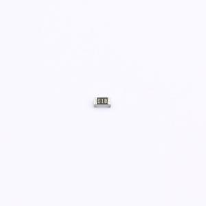 CPF0603B1K0E商品缩略图