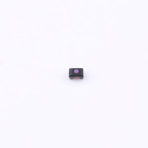 MWI0603LD4R7KST-C-HF商品缩略图