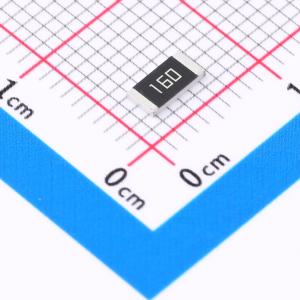 CL2010JN16RB商品缩略图