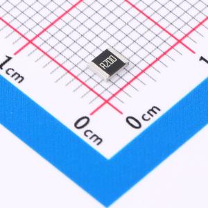 CF1210JN0R2P商品缩略图