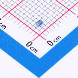 MWI0603UC10NJST-HF商品缩略图