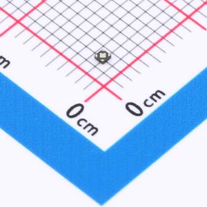 TLV755185PDQNR商品缩略图